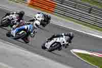 cadwell-no-limits-trackday;cadwell-park;cadwell-park-photographs;cadwell-trackday-photographs;enduro-digital-images;event-digital-images;eventdigitalimages;navarra;no-limits-trackdays;peter-wileman-photography;racing-digital-images;trackday-digital-images;trackday-photos